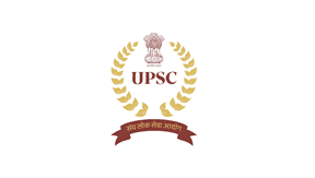 My UPSC Interview